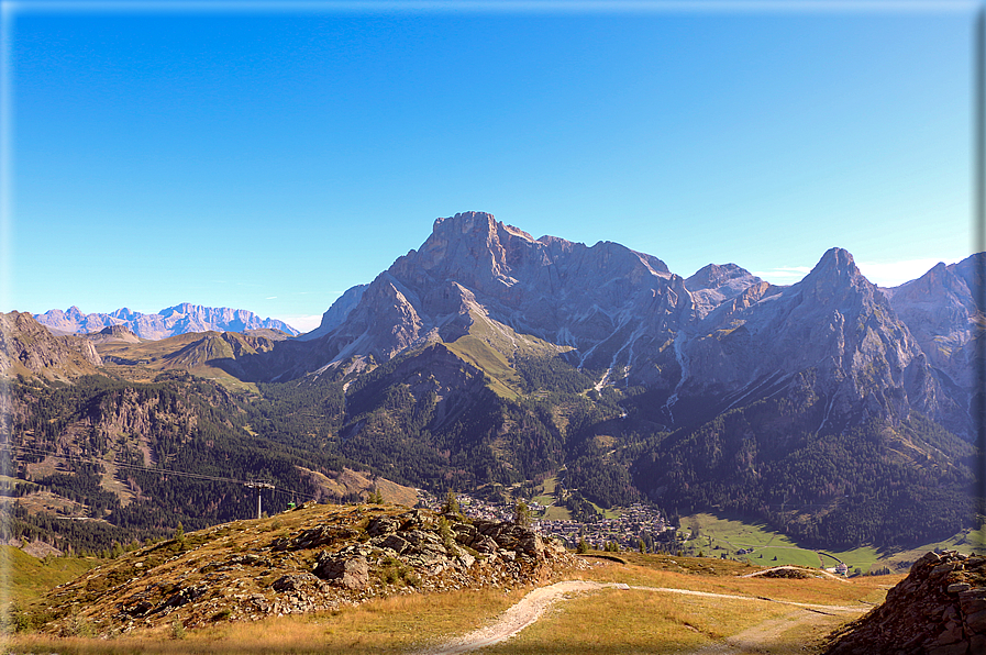 foto Alpe Tognola